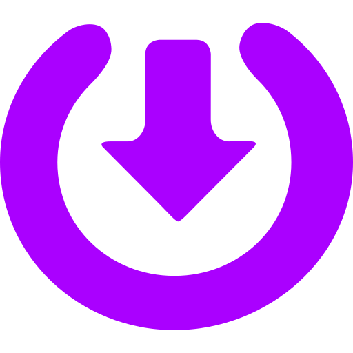 ClauData